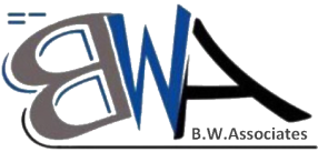 BWA logo